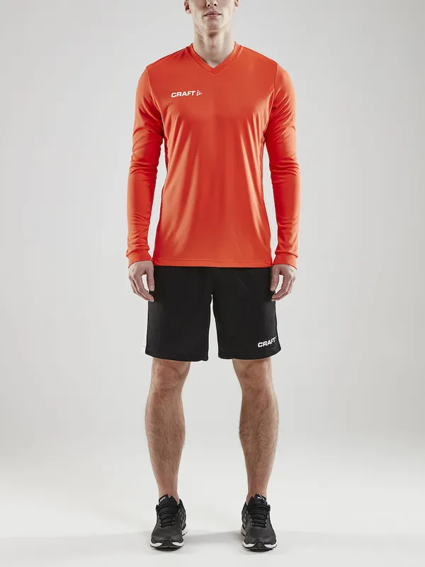 1906884_1570_Squad Jersey Solid LS_C6.jpg